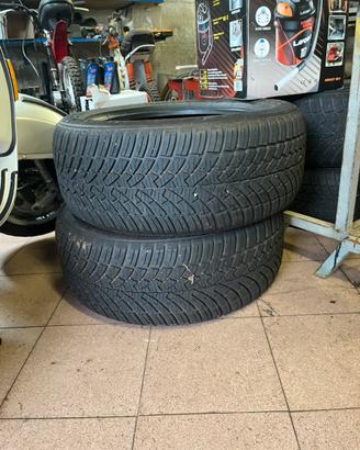 Pneumatici kenda kenetica 4S 255/50R19 107 W