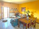 3-locali-a-samarate