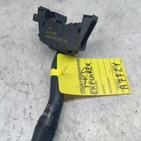 DEVIOLUCI SINISTRO FORD Explorer Serie (95>03)