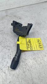 DEVIOLUCI SINISTRO FORD Explorer Serie (95>03)