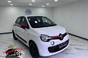 Renault Twingo 1.0 Benzina -GARANTITA-2016