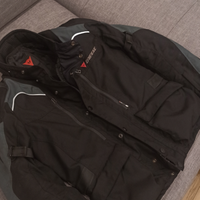 Giacca Dainese tg 48