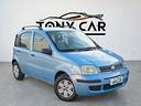 fiat-panda-1-2-gpl-scad-2034-2008
