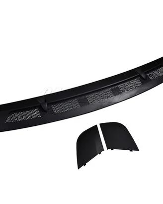 Gocciolatoio 3 pezzi Mercedes classe a w 169