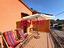 Immagine 20