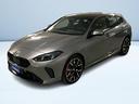 bmw-serie-1-118d-msport-pro-auto