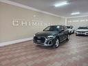 audi-q5-40-tdi-204-cv-quattro-s-tronic-line-plus