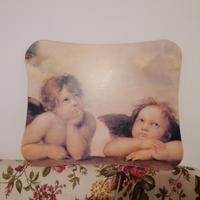 Quadro angioletti 