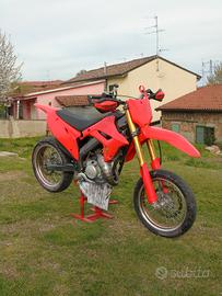 hm tpr86