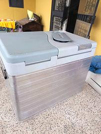 frigo da viaggio