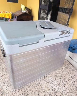 frigo da viaggio