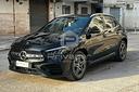 mercedes-gla-180-d-automatic-amg-line-premium-plus