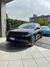 volkswagen-polo-1-0-tsi-edition-plus