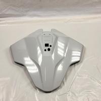 CARENATURA COPERCHIO POSTERIORE PER BMW S1000 RR M