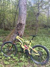 ebike 
