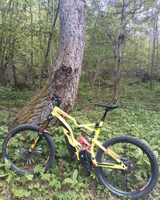 ebike 