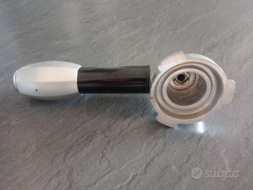 Braccetto Mokona Bialetti Trio