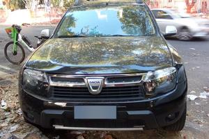 Dacia Duster  4x4 15 disel aspirato