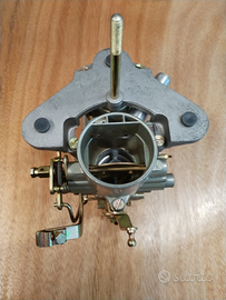 Carburatore DELLORTO 32 PER RENAULT 4 950CC