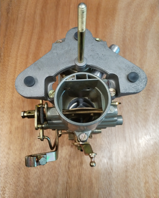 Carburatore DELLORTO 32 PER RENAULT 4 950CC