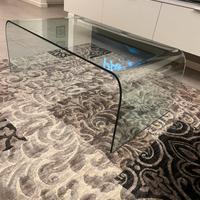 Tavolino salotto FIAM