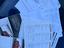 Immagine 21