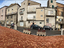 Immagine 12