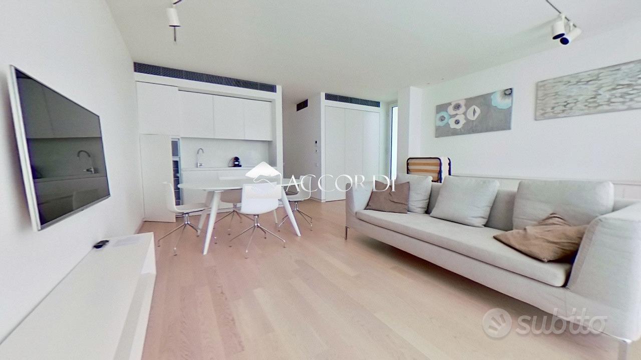 Apartment in Jesolo, Lido di Jesolo - Vista 6