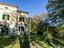 Immagine 19