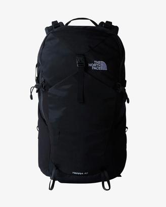 Zaino Terra 40 the north face nuovo