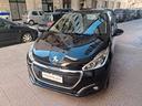 peugeot-208-1-6-hdi-diesel-75-cv-neopatentati-euro