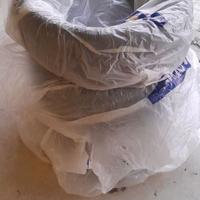Pneumatici estivi 185/55R15 82H