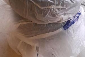 Pneumatici estivi 185/55R15 82H