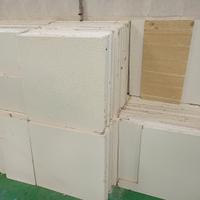 pannelli contrisoffitto