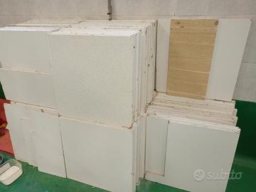 pannelli contrisoffitto