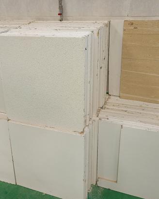 pannelli contrisoffitto