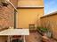 Immagine 14
