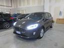 ford-fiesta-1-0-ecoboost-hybrid-125-cv-5-porte-tit