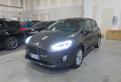 Ford Fiesta 1.0 Ecoboost Hybrid 125 CV 5 porte Tit