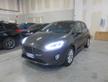 Ford Fiesta 1.0 Ecoboost Hybrid 125 CV 5 porte Tit