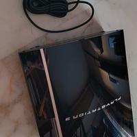 Ps3 fat