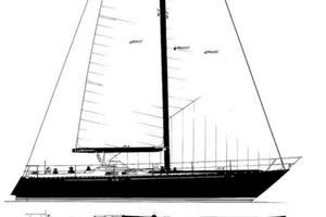 Baltic 42 DP