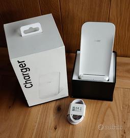 Caricatore Oppo AirVOOC 50W Originale (OAWV04)