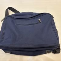 Borsa porta computer KAPPA