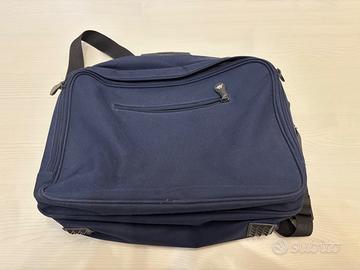 Borsa porta computer KAPPA