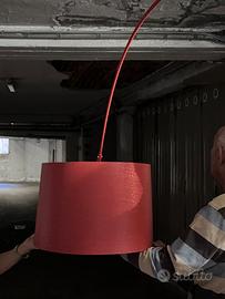 Lampada