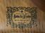 Immagine 7