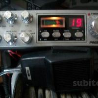 CB VARI - HF - Parte 1