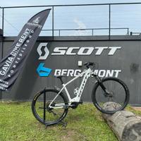 scott aspect 950