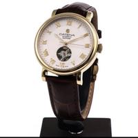 Orologio Nuovo Svizzero Automatico